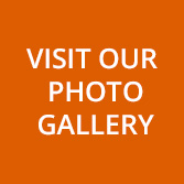 Visit photo gallery