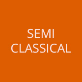 Semi classical dance vadodara