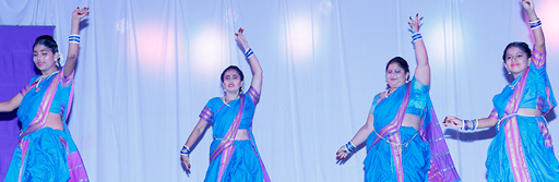 folk dance vadodara