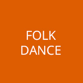 folk dance vadodara