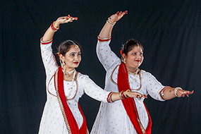 Classical Group